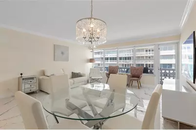 4010  Galt Ocean Dr, Unit #1516, Fort Lauderdale, FL 33308 - Photo 2