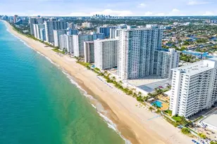 4010 Galt Ocean Dr, Fort Lauderdale, FL 33308 - Photo 30