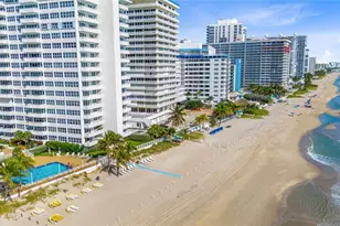 4010 Galt Ocean Dr, Fort Lauderdale, FL 33308 - Photo 24