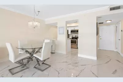 4010  Galt Ocean Dr, Unit #1516, Fort Lauderdale, FL 33308 - Photo 4