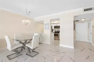 4010 Galt Ocean Dr, Fort Lauderdale, FL 33308 - Photo 4