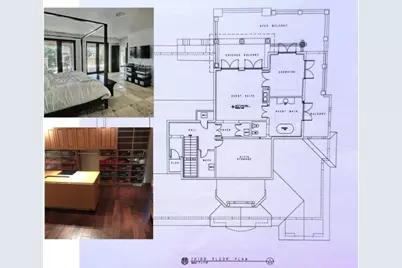 2430  Del Lago Dr, Fort Lauderdale, FL 33316 - Photo 68