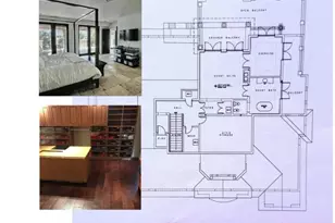 2430 Del Lago Dr, Fort Lauderdale, FL 33316 - Photo 68