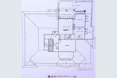 2430  Del Lago Dr, Fort Lauderdale, FL 33316 - Photo 92