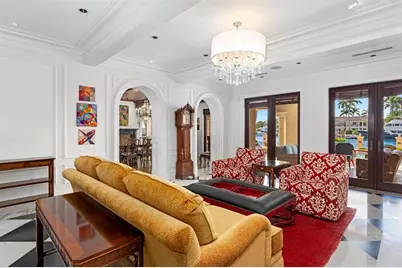 2430  Del Lago Dr, Fort Lauderdale, FL 33316 - Photo 16