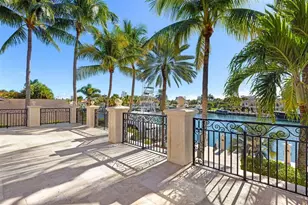 2430 Del Lago Dr, Fort Lauderdale, FL 33316 - Photo 64