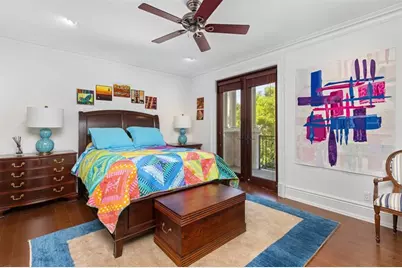 2430  Del Lago Dr, Fort Lauderdale, FL 33316 - Photo 52