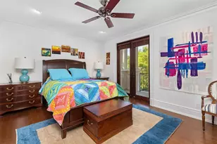 2430 Del Lago Dr, Fort Lauderdale, FL 33316 - Photo 52