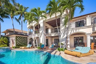 2430 Del Lago Dr, Fort Lauderdale, FL 33316 - Photo 76