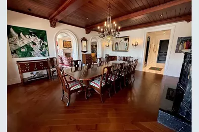 2430  Del Lago Dr, Fort Lauderdale, FL 33316 - Photo 28