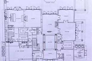 2430 Del Lago Dr, Fort Lauderdale, FL 33316 - Photo 90