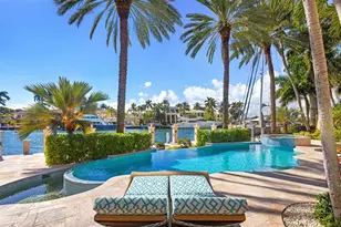 2430 Del Lago Dr, Fort Lauderdale, FL 33316 - Photo 78