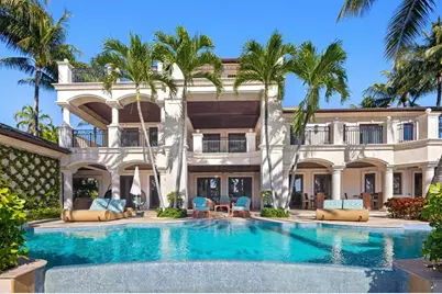 2430  Del Lago Dr, Fort Lauderdale, FL 33316 - Photo 74