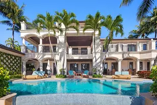 2430 Del Lago Dr, Fort Lauderdale, FL 33316 - Photo 74