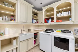 2430 Del Lago Dr, Fort Lauderdale, FL 33316 - Photo 62