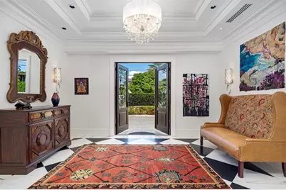 2430  Del Lago Dr, Fort Lauderdale, FL 33316 - Photo 10