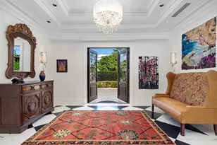 2430 Del Lago Dr, Fort Lauderdale, FL 33316 - Photo 10