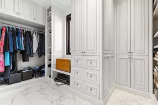 2430 Del Lago Dr, Fort Lauderdale, FL 33316 - Photo 86