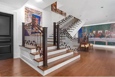 2430  Del Lago Dr, Fort Lauderdale, FL 33316 - Photo 66