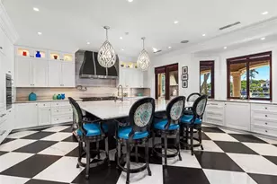 2430 Del Lago Dr, Fort Lauderdale, FL 33316 - Photo 20