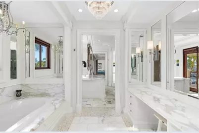 2430  Del Lago Dr, Fort Lauderdale, FL 33316 - Photo 60