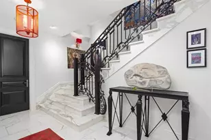 2430 Del Lago Dr, Fort Lauderdale, FL 33316 - Photo 40