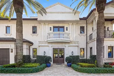 2430  Del Lago Dr, Fort Lauderdale, FL 33316 - Photo 8