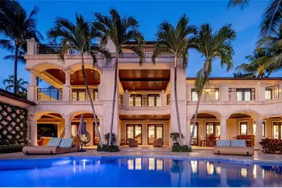 2430  Del Lago Dr, Fort Lauderdale, FL 33316 - Photo 84