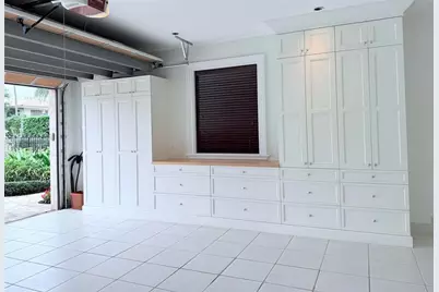 2430  Del Lago Dr, Fort Lauderdale, FL 33316 - Photo 88