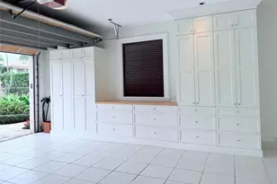 2430 Del Lago Dr, Fort Lauderdale, FL 33316 - Photo 88