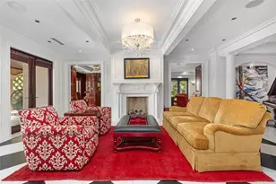 2430 Del Lago Dr, Fort Lauderdale, FL 33316 - Photo 18