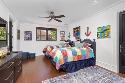 2430  Del Lago Dr, Fort Lauderdale, FL 33316 - Photo 50