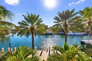 2430 Del Lago Dr, Fort Lauderdale, FL 33316 - Photo 80