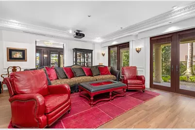 2430  Del Lago Dr, Fort Lauderdale, FL 33316 - Photo 32