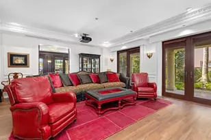 2430 Del Lago Dr, Fort Lauderdale, FL 33316 - Photo 32