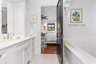 2430 Del Lago Dr, Fort Lauderdale, FL 33316 - Photo 48