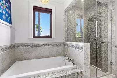 2430  Del Lago Dr, Fort Lauderdale, FL 33316 - Photo 46