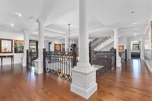 2430 Del Lago Dr, Fort Lauderdale, FL 33316 - Photo 42