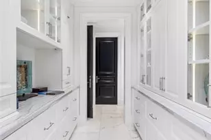 2430 Del Lago Dr, Fort Lauderdale, FL 33316 - Photo 26