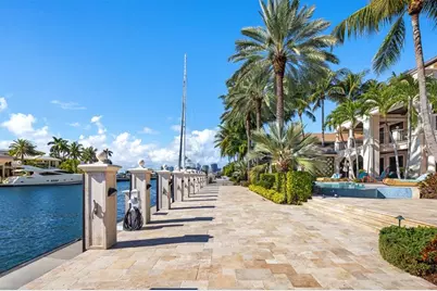 2430  Del Lago Dr, Fort Lauderdale, FL 33316 - Photo 82