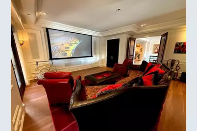 2430  Del Lago Dr, Fort Lauderdale, FL 33316 - Photo 34