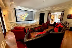 2430 Del Lago Dr, Fort Lauderdale, FL 33316 - Photo 34