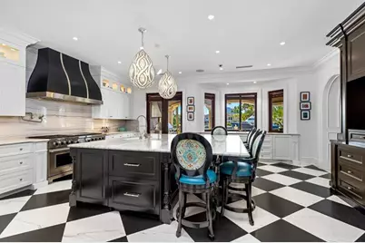 2430  Del Lago Dr, Fort Lauderdale, FL 33316 - Photo 24