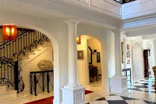 2430 Del Lago Dr, Fort Lauderdale, FL 33316 - Photo 14