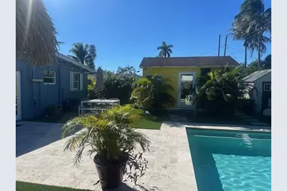 4121 NW 11th Ave, Fort Lauderdale, FL 33309 - Photo 12