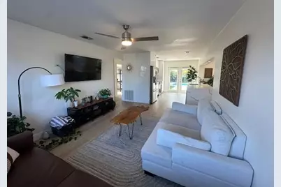 4121 NW 11th Ave, Fort Lauderdale, FL 33309 - Photo 4