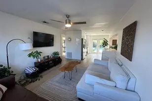 4121 NW 11th Ave, Fort Lauderdale, FL 33309 - Photo 4