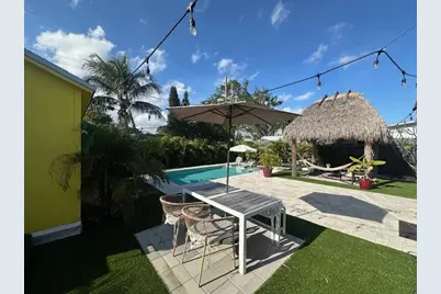 4121 NW 11th Ave, Fort Lauderdale, FL 33309 - Photo 6