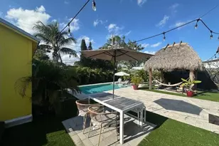 4121 NW 11th Ave, Fort Lauderdale, FL 33309 - Photo 6