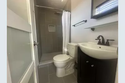 4121 NW 11th Ave, Fort Lauderdale, FL 33309 - Photo 8